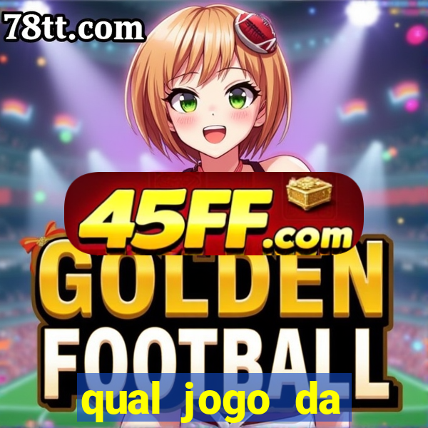 qual jogo da frutinha que ganha dinheiro